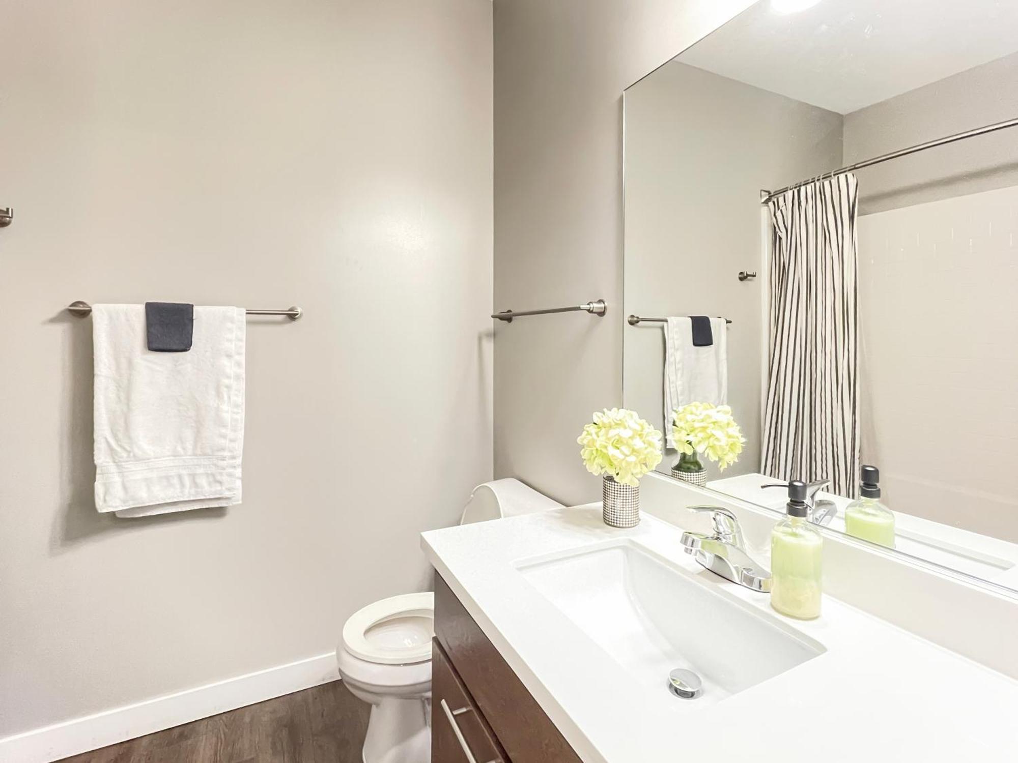 Large Downtown 2Br -Hot Tub-Downtown! Διαμέρισμα Ντε Μόιν Εξωτερικό φωτογραφία